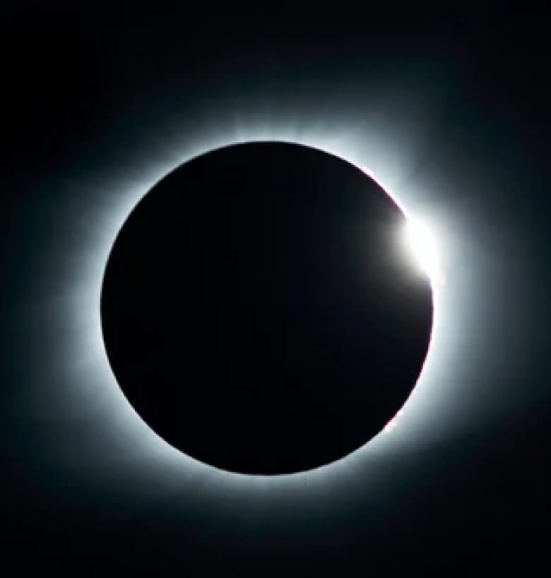 Mobile Device & Computer Repair DawsForce Technology IT Firm